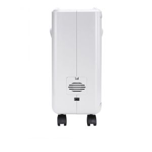 Buy cheap New design portable oxygen concentrator price/home use atomization machine with french molecular sieve from wholesalers