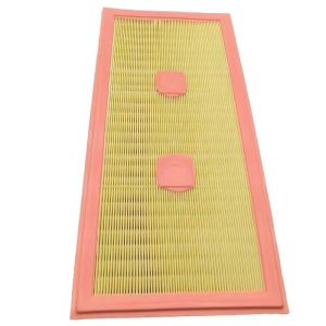 Buy cheap Factory-Supplied Auto Air Filter with OEM Compatibility A2760940004 for Effortless Installation from wholesalers