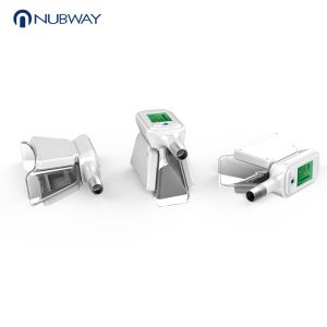 4 handles simultaneous powerful fat reduction cryolipolysis cool shaping machine