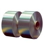 Buy cheap T3 T5 2.8/2.8 Coating Steel Tin Plate Spcc Bright 8 T1 T3 For Food from wholesalers