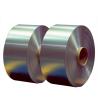 Buy cheap T3 T5 2.8/2.8 Coating Steel Tin Plate Spcc Bright 8 T1 T3 For Food from wholesalers