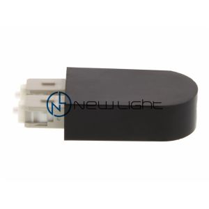 Buy cheap Plug Multimode SC PC Fiber Optic Loopback from wholesalers