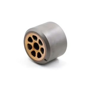 Buy cheap TEM Hydraulic parts K9006569 K9006565 K9006553 PUMP PART FOR DAEWOO DX80 EXCAVATOR from wholesalers