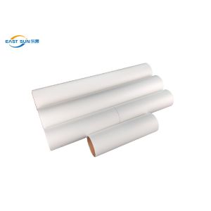 China T Shirt DTF Printing Film 30cm 33cm 60cm PET Heat Transfer Roll on sale