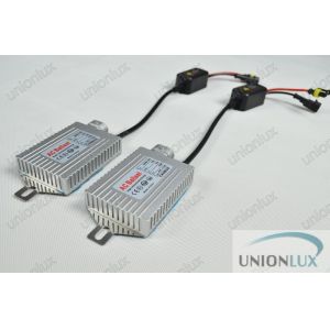 Buy cheap 6000k 8000k Hid Xenon Light Conversion Kit , 12v 55w Canbus Hid Xenon Kit from wholesalers