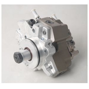 Buy cheap 5256607 Fuel Pump For Cummins Engine Repair from wholesalers