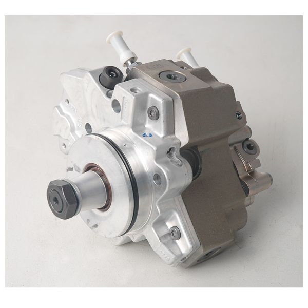 Quality 5256607 Fuel Pump For Cummins Engine Repair for sale