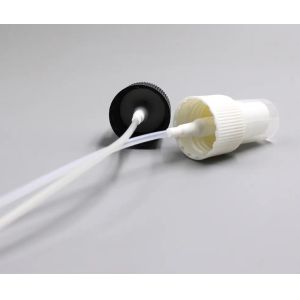 Buy cheap Multifunctional Nonspill K302 ISO9001 Mist Sprayer Plastic Fine Mist Pump Sprayer from wholesalers