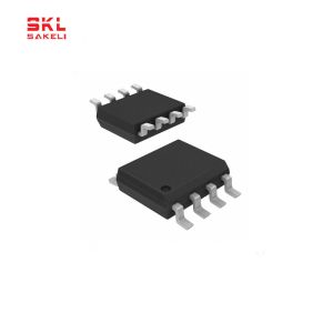 Buy cheap FDS86267P High Performance N-Channel Enhancement Mode Power MOSFET for Power Electronics Applications 8-SOIC 150V from wholesalers