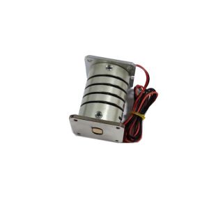 China Long Lifespan High Speed Vibration Voice Coil Motor For Automated Sorting Machines on sale