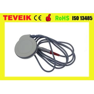 Buy cheap Original Huntleigh Fetal Transducer US1 US probe for BD4000 fetal monitor transducer from wholesalers