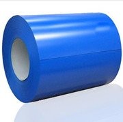 Quality ODM Prepainted Steel Coil Hot Rolled AISI Steel Strip Cold Rolled for sale