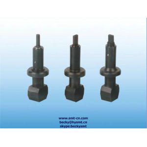 China YAMAHA YG200 NOZZLE KGT-M7710-A1X KGT-M7720-A1X KGT-M7730-01X KGT-M7740-A1X KGT-M7750-A1X on sale