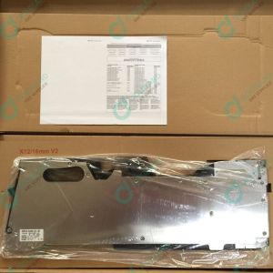 Buy cheap smt machine part Siemens feeder X 16mm Smart Feeder with Splicing Sensor 00141392 for Siemens Siplace ASM SMT machine from wholesalers