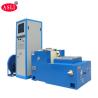 Buy cheap MIL STD 810G Vibration Testing Machine For Electrical Appliances from wholesalers