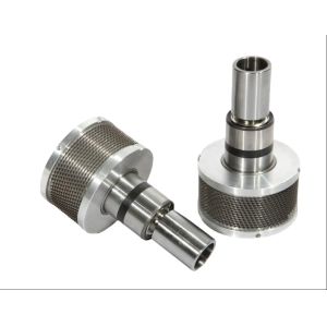 Buy cheap Rieter Bt923 R35 OE Spinning Rotor Complete C533tr D T013 Opening Roller from wholesalers