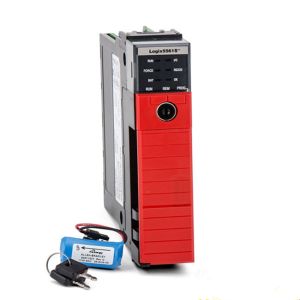 Buy cheap PLC 1756-TBE 5570 TERMINAL BLOCK MODULE from wholesalers