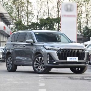 Buy cheap High Speed Auto 2022 Chery Exeed VX with 360° Rear Camera and 2500-3000mm Wheelbase from wholesalers