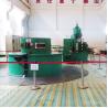 Buy cheap Efficient Hydro Turbine Generator 200kw-20mw For Reliable Durable Power Generation from wholesalers