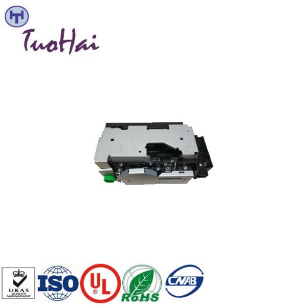 Quality 1750173205 01750173205 Wincor PC280 V2CU Card Reader for sale