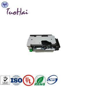 Buy cheap 1750173205 01750173205 Wincor PC280 V2CU Card Reader from wholesalers