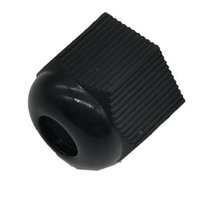 PP ABS Plastic Injection Molding And Drawing Customization Shell