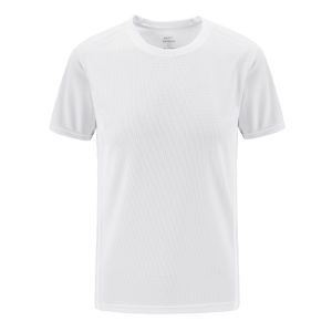 Buy cheap Flyita 100% Polyester Quick Drying T Shirts For Men from wholesalers