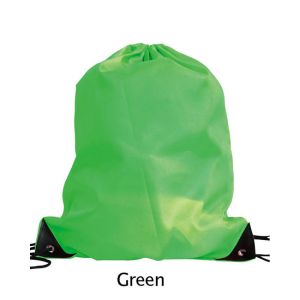 Buy cheap Polyester Drawstring Backpack Backpack Pocket for Camping Hiking Traveling from wholesalers