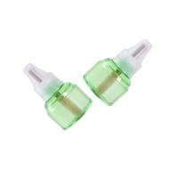 Buy cheap ISO9001 Mosquito Repellent Plug In Liquid Refill Rechargeable product