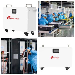 Buy cheap Solar LFP Lithium Phosphate Battery Pack 48V 100Ah 10kWh for Home Temperature Storage from wholesalers