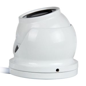 HKD-60306 HF IR camera