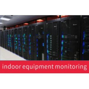 Buy cheap 9FPS 1 CH RJ45 100M Infrared Thermal Imaging IP Camera from wholesalers