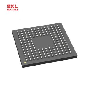 Buy cheap SAME70Q21B-CFN MCU  High Performance  Low Power Microcontroller for Embedded Systems from wholesalers