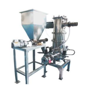 Buy cheap Grinding Machine from wholesalers