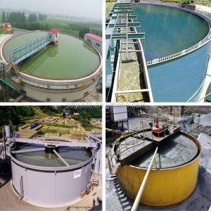 Minerals Processing Equipment Get the Best for GUOTE Artificial Sand Production