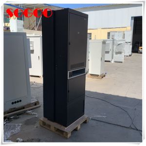 Buy cheap HUAWEI TP48600T-N20A6 Outdoor Power Supply System In Cabinet from wholesalers