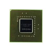 Buy cheap 100% Working N14P-GT-A2 Gt750m Gpu Chipset Reconditioned for NVIDIA Integrated product