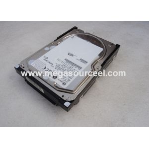 Buy cheap Fujitsu Enterprise 73.5 GB Internal HDD - 3.5" - MAW3073NC - Ultra320 SCSI - 10,000 rpm from wholesalers
