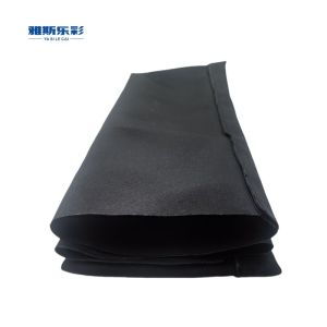 Buy cheap Open Nylon Textile Sleeves For Hose Protection from wholesalers