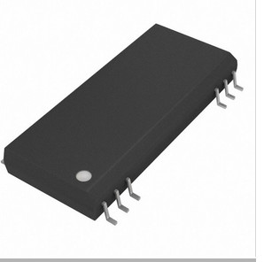 Buy cheap DCP020505U/1K Plastic Epoxy Electronic Integrated Circuits from wholesalers