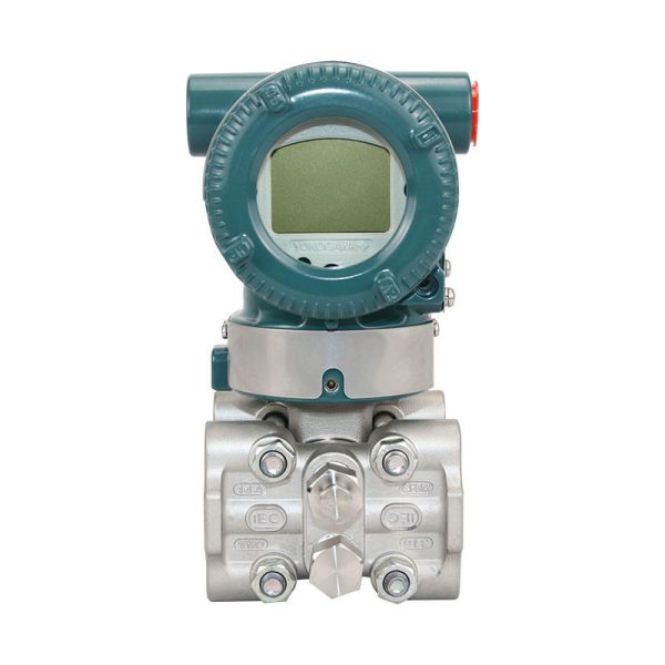 Buy cheap SMA5J40A-E3/5A from wholesalers