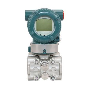 Buy cheap SMA5J40A-E3/5A from wholesalers