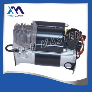 Buy cheap Durable Audi A6 C5 Air Suspension Pump 4Z7616007A / 4Z7616007 from wholesalers