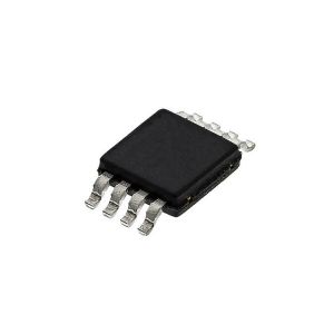 Buy cheap AD7686BRMZ ADI  Electronic Analog to Digital Converters  Integrated Chip from wholesalers