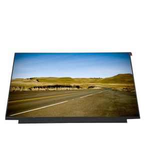 Buy cheap BOE 15.6" Laptop LCD Screen NV156FHM-N4K RGB 1920×1080 RGB Vertical Stripe 141PPI from wholesalers