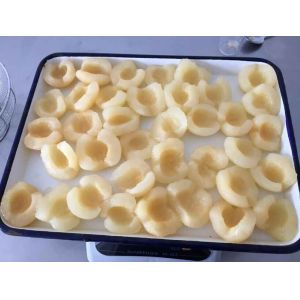 Buy cheap canned pears from wholesalers