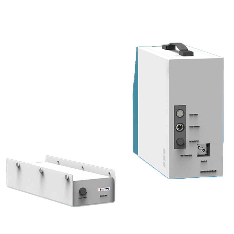 Buy cheap PTM400 Handheld VOC Gas Detector for Environmental Air Quality Monitoring from wholesalers