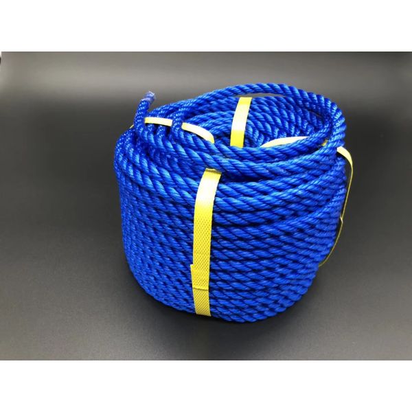 Buy cheap 100kgh Monofilament Extrusion Machine from wholesalers