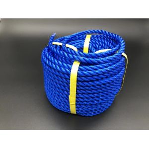 Buy cheap 100kgh Monofilament Extrusion Machine from wholesalers