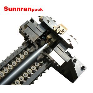 Buy cheap Ceramic Z-bar Cross bar Carbide tip from wholesalers